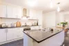 8 Delta Court, Mildura VIC 3500-Image