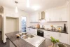 8 Delta Court, Mildura VIC 3500-Image