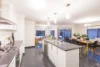 8 Delta Court, Mildura VIC 3500-Image