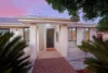 8 Delta Court, Mildura VIC 3500-Image