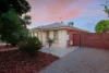 8 Delta Court, Mildura VIC 3500-Image