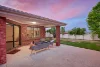 8 Delta Court, Mildura VIC 3500-Image