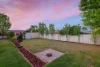 8 Delta Court, Mildura VIC 3500-Image