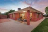 8 Delta Court, Mildura VIC 3500-Image