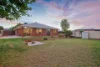 8 Delta Court, Mildura VIC 3500-Image