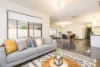 8 Delta Court, Mildura VIC 3500-Image