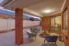 8 Delta Court, Mildura VIC 3500-Image