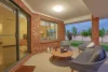 8 Delta Court, Mildura VIC 3500-Image