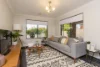 8 Delta Court, Mildura VIC 3500-Image