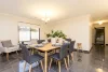 8 Delta Court, Mildura VIC 3500-Image