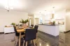 8 Delta Court, Mildura VIC 3500-Image
