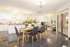 8 Delta Court, Mildura VIC 3500-Image
