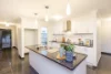8 Delta Court, Mildura VIC 3500-Image