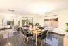 8 Delta Court, Mildura VIC 3500-Image