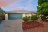 8 Delta Court, Mildura VIC 3500-Image