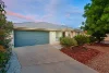 8 Delta Court, Mildura VIC 3500-Image