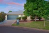8 Delta Court, Mildura VIC 3500-Image