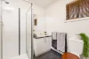 8 Delta Court, Mildura VIC 3500-Image