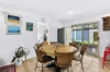 8 Delta Way, Point Vernon, Qld 4655-Image