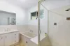 8 Delta Way, Point Vernon, Qld 4655-Image