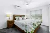 8 Delta Way, Point Vernon, Qld 4655-Image