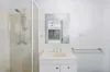 8 Delta Way, Point Vernon, Qld 4655-Image
