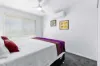 8 Delta Way, Point Vernon, Qld 4655-Image