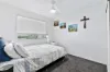 8 Delta Way, Point Vernon, Qld 4655-Image