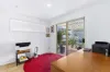 8 Delta Way, Point Vernon, Qld 4655-Image