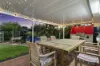 8 Delta Way, Point Vernon, Qld 4655-Image