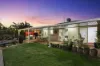 8 Delta Way, Point Vernon, Qld 4655-Image