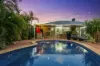 8 Delta Way, Point Vernon, Qld 4655-Image