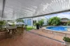 8 Delta Way, Point Vernon, Qld 4655-Image
