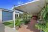 8 Delta Way, Point Vernon, Qld 4655-Image