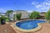 8 Delta Way, Point Vernon, Qld 4655-Image