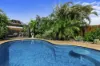 8 Delta Way, Point Vernon, Qld 4655-Image