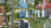 8 Delta Way, Point Vernon, Qld 4655-Image