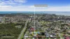 8 Delta Way, Point Vernon, Qld 4655-Image