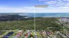 8 Delta Way, Point Vernon, Qld 4655-Image