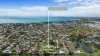 8 Delta Way, Point Vernon, Qld 4655-Image