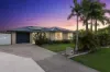 8 Delta Way, Point Vernon, Qld 4655-Image