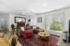 8 Delta Way, Point Vernon, Qld 4655-Image
