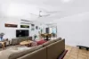 8 Delta Way, Point Vernon, Qld 4655-Image