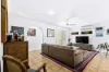 8 Delta Way, Point Vernon, Qld 4655-Image