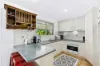 8 Delta Way, Point Vernon, Qld 4655-Image