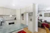 8 Delta Way, Point Vernon, Qld 4655-Image