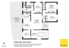 8 Delta Way, Point Vernon, Qld 4655-Floorplan