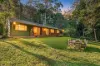 8 Denbos Crescent, East Lismore, NSW 2480