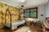8 Denbos Crescent, East Lismore, NSW 2480-Image