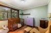 8 Denbos Crescent, East Lismore, NSW 2480-Image